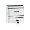 Metal posta kutusu SGS333