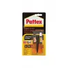 Metal Rapid 2x11 ml