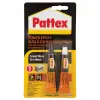 Metal Rapid 2x11 ml