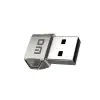 Metal USB - Type-C OTG Çevirici Adaptör AD038
