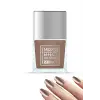 Metalik Ayna Efekli Oje Bronz 15ml