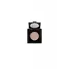 Metallic Eyeshadow Far ME01