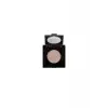 Metallic Eyeshadow Far ME01