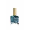 Metallic Nails -121, 150 Gr