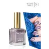 Metallic Nails -123,150 g