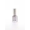 Metallic Nails -123,150 g