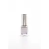 Metallic Nails -123,150 g