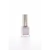 Metallic Nails -123,150 g