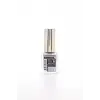 Metallic Nails -123,150 g