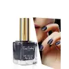 Metallic Nails -127,150 g