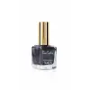 Metallic Nails -127,150 g