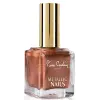 Metallic Nails -129, 150 Gr