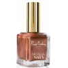 Metallic Nails -129, 150 Gr