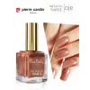 Metallic Nails -129,150 g