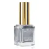 Metallic Nails Oje 117,150 g