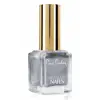 Metallic Nails Oje 117,150 g
