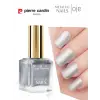 Metallic Nails Oje 117,150 g
