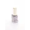 Metallic Nails Oje 123