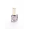 Metallic Nails Oje 123
