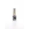 Metallic Nails Oje 123