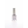 Metallic Nails Oje 123