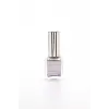 Metallic Nails Oje 123