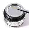 Metallic Silver Painting Gel 6 gr