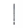 Metallics Waterproof Long Lasting Eye Pencil 332