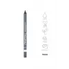 Metallics Waterproof Long Lasting Eye Pencil 332