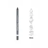 Metallics Waterproof Long Lasting Eye Pencil 332