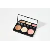 Metals Sculpting Palette 1 Paket
