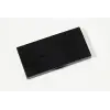 Metals Sculpting Palette 1 Paket
