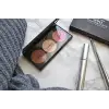 Metals Sculpting Palette 1 Paket