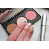 Metals Sculpting Palette 1 Paket