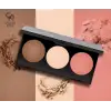 Metals Sculpting Palette 1 Paket