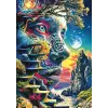 Metamorfoz 1000 Parça Puzzle