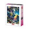 Metamorfoz 1000 Parça Puzzle