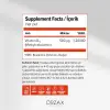 Methyl B12 dilaltı sprey, 500mcg, 5 ml