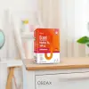 Methyl B12 dilaltı sprey, 500mcg, 5 ml