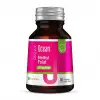 Methyl folat, 30 tablet