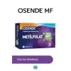Metilfolat 30 Tablet