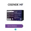 Metilfolat 30 Tablet