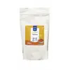 Metro Chef Glutensiz Tarhana; Vegan, 500g