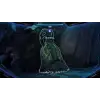 Metroid Prime 4: Beyond, Switch 2 Edition
