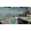 Metroid Prime 4: Beyond, Switch 2 Edition