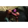 Metroid Prime 4: Beyond, Switch 2 Edition