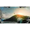 Metroid Prime 4: Beyond, Switch 2 Edition