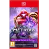 Metroid Prime 4: Beyond, Switch 2 Edition