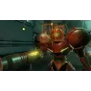 Metroid Prime Remastered Switch