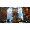 Metroid Prime Remastered Switch